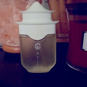 Avon Haiku Eau de Parfum 1.7oz